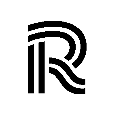 L'imprimerie